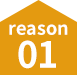 reson01