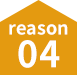 reson01